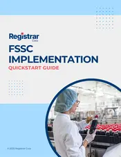 Free Guide image