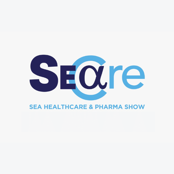 SEACARE