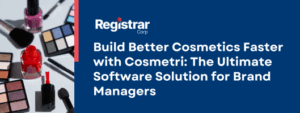Cosmetri Brand Manager Webinar RC Website Featured Image