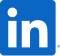 brand homepg please note icon dsk v01
