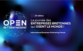 open 2025 logo 2
