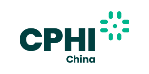 CPHI NEW LOGO 300 150 02