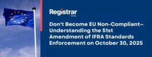 EU Cosmetics Webinar 7.23.25 RC Website Featured Image
