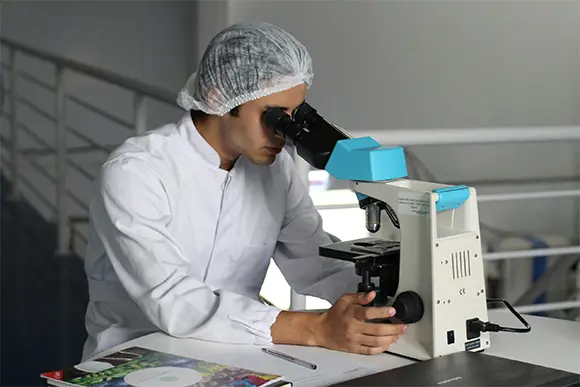 Case study - Cosmetri Product Manager Solution for CLA