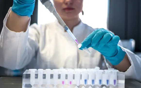 Case study - Cosmetri solution CR Formulation