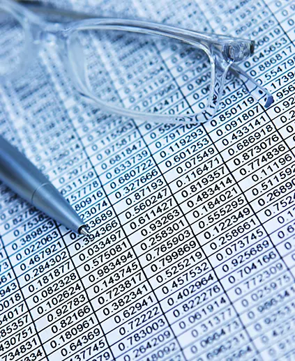 Case study Cosmetri challenge spreadsheets Casestudy Cosmetri challenge spreadsheets