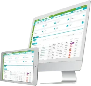 Software Demo