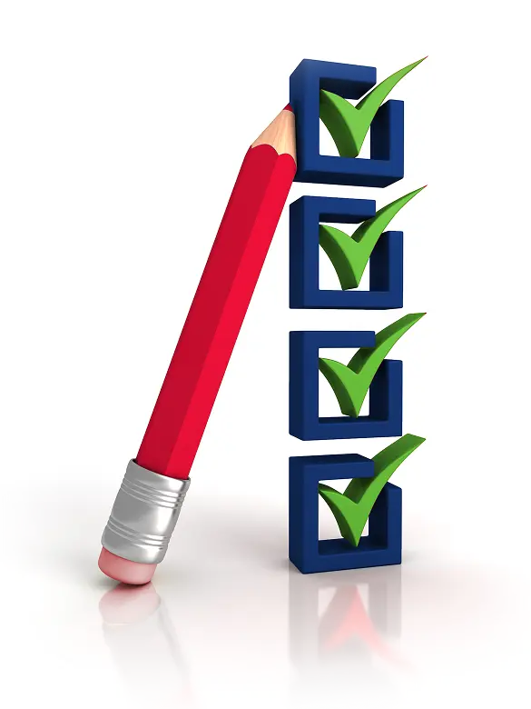 Drugs product listings benefits