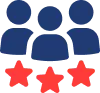 icon-customer-satisfaction icon customer satisfaction