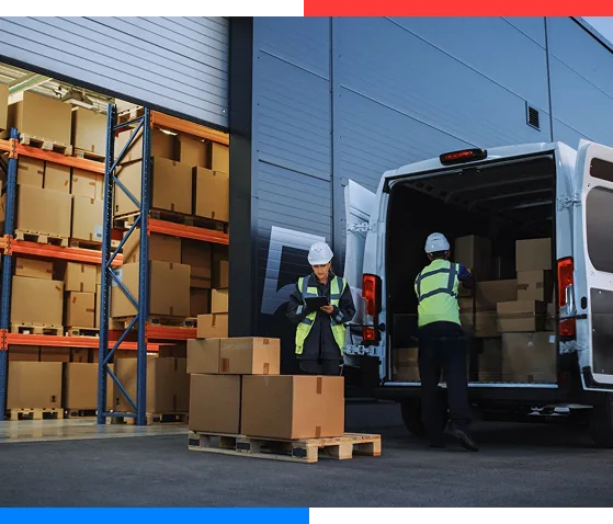 FDA label compliance for drug shipments - Label and Ingredient