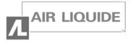 logo-air-liquide Logo - AIR Liquide