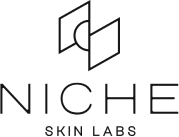 Niche skin labs