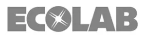 logo-grey-Ecolab Logo - Ecolab