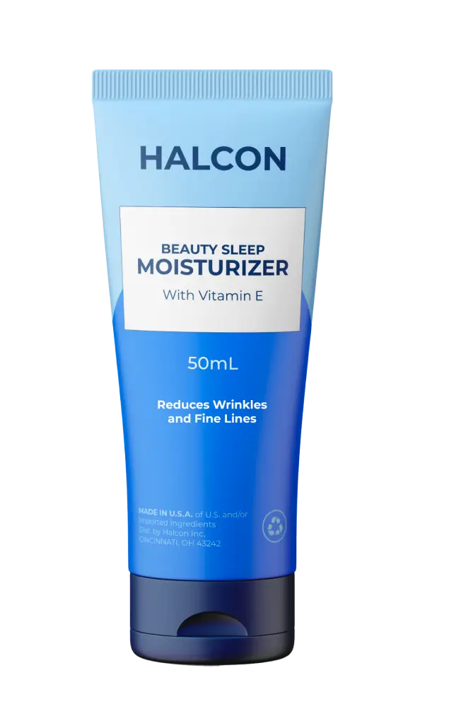Cosmetic Label Claim Compliance Image