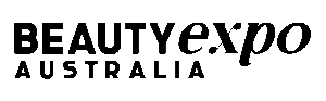BEA Logo Black Web 01