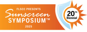 SS LOGO