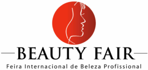 bfb logo