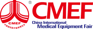 cmef shenzhen logo