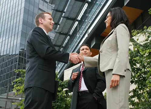 fda-us-agent-gretting FDA US agent greeting