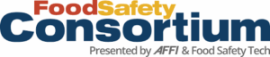 fsc logo
