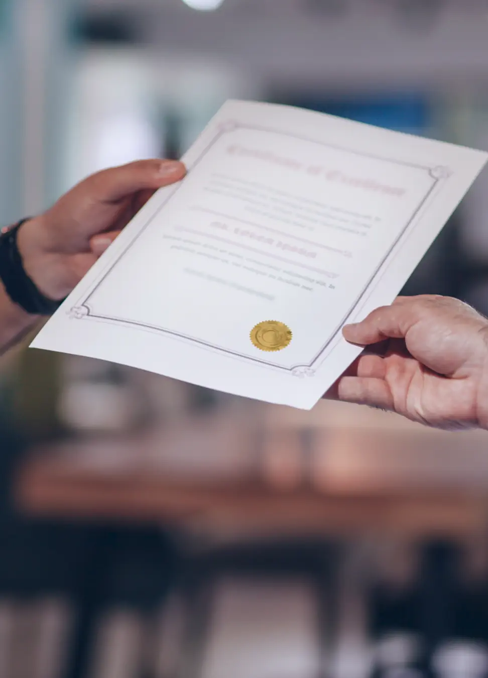 medical-devices-export-certificate-types Medical Devices - Export certificate types