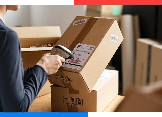 medical-devices-services-product-listings-hero Medical Devices Services Product Listings Hero