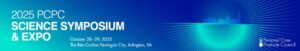 personal care products council cover