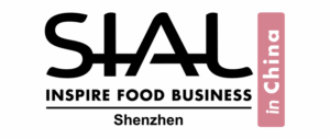 sial logo