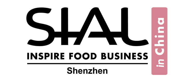 sial logo