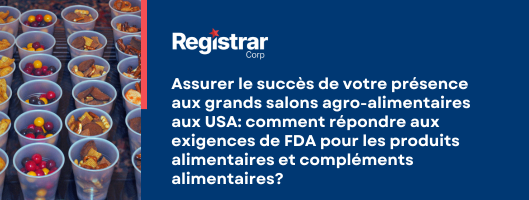 French Trade Show Prep Webinar RC Website Featured Image