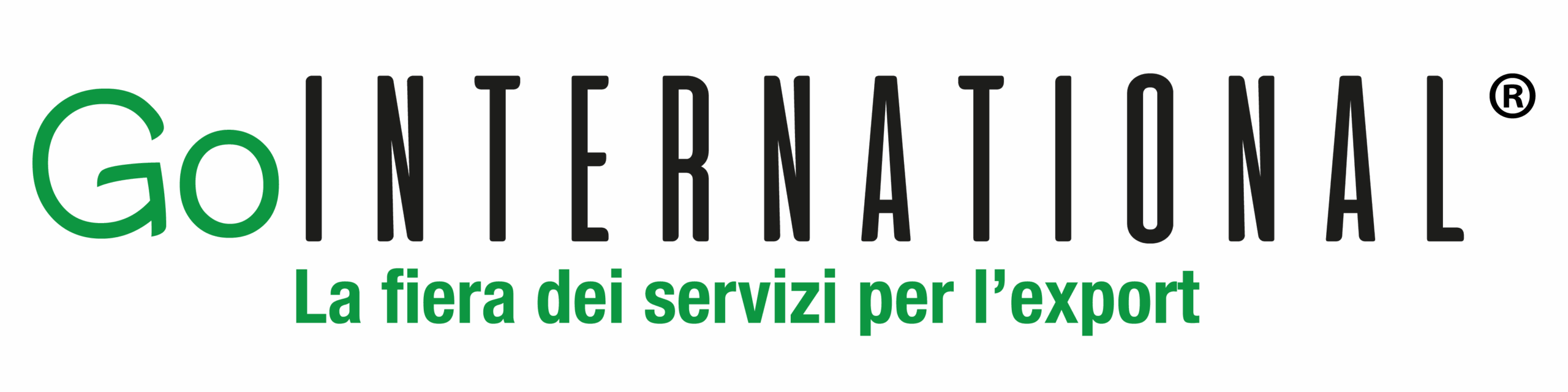 Logo colore scaled