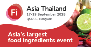 FiAsia 2025 Event