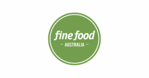 Fine Food Australia Logo OG