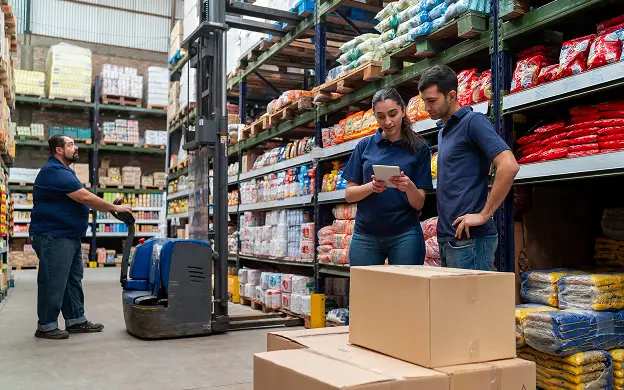 Simplify FDA Compliance for Exporters to US hero Simplify FDA Compliance for Exporters to US hero