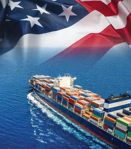 enter-grow-in-us-market