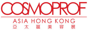 CA Logo without2012