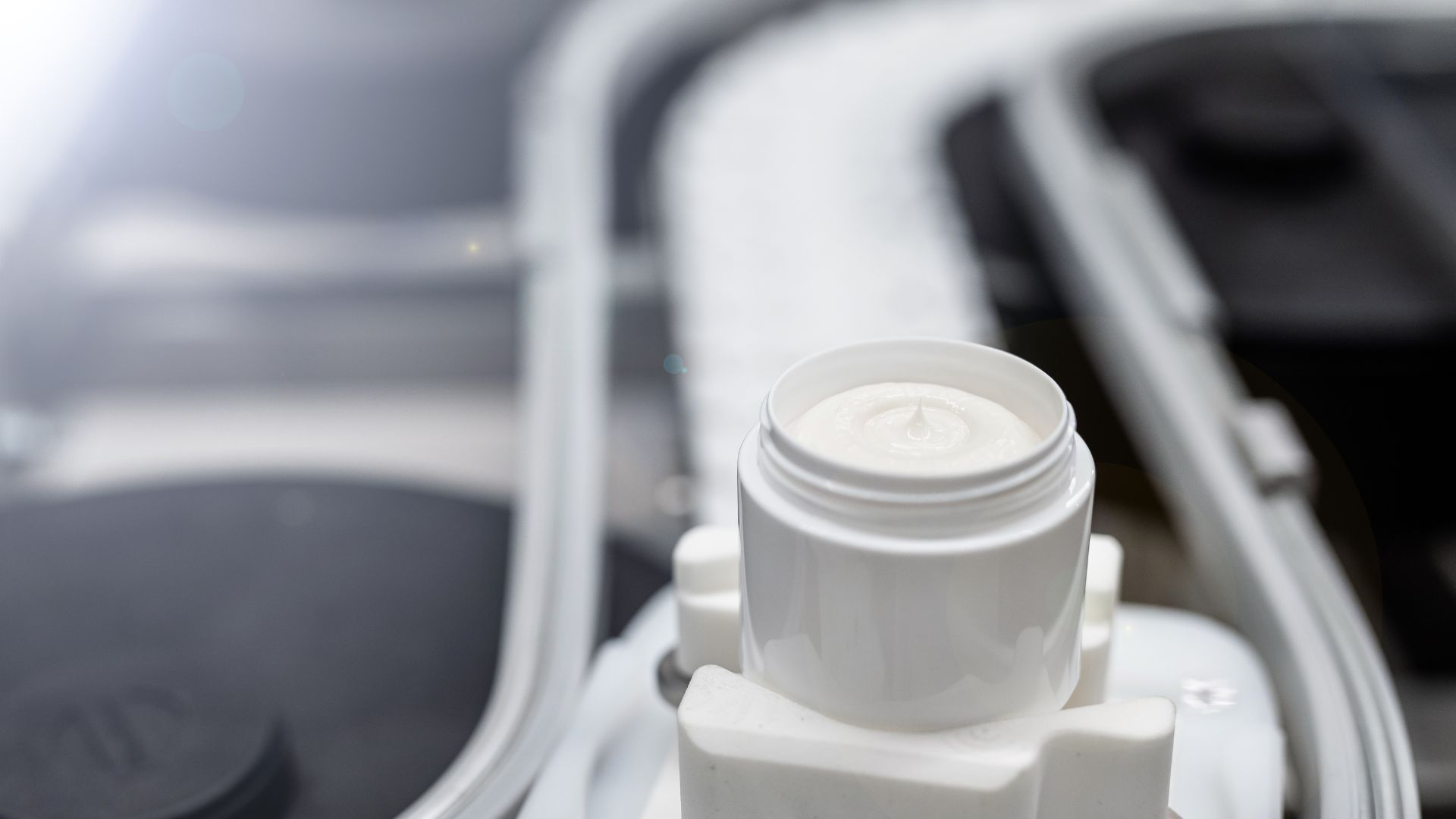 The MoCRA Unified Agenda: Turning FDA’s Delay Into Competitive Advantage