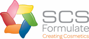 SCS Logo