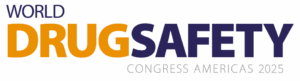 WorldDrugSafety Americas2025yearAdded