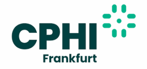 cphi frankfurt logo