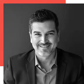 exec_portrait-david_cantu Registrar Corp Board of Directors Member - David Cantu