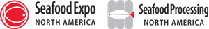 sena logos2