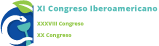 logo white