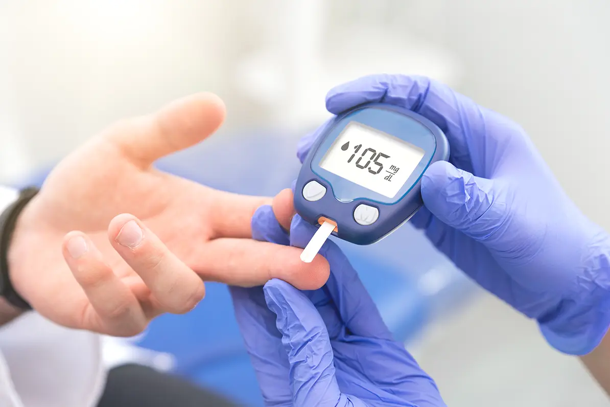 Registrar Corp übernimmt CMC Medical Devices, um die globale Compliance schnell und einfach zu gestalten