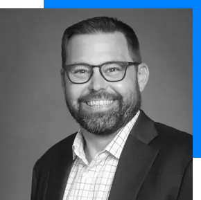 Tim Rourk - Registrar Corp