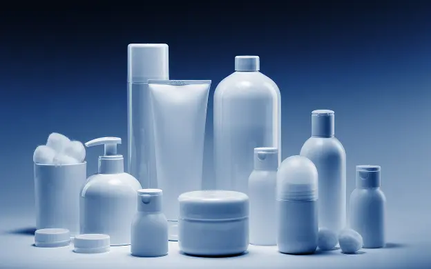 Cosmetri Product Manager Cosmetri Product Manager