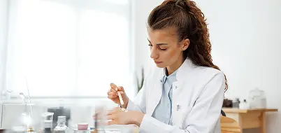 cosmetri-product-manager-PLM cosmetri-product-manager-PLM