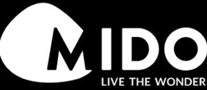 midologo