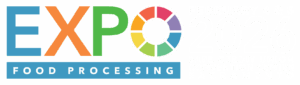 hero logo