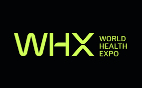 whe logo